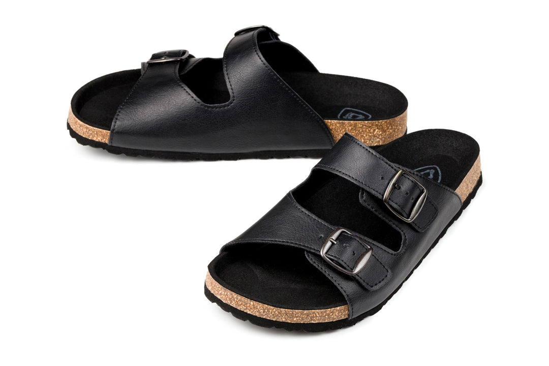 Handmade Sandals