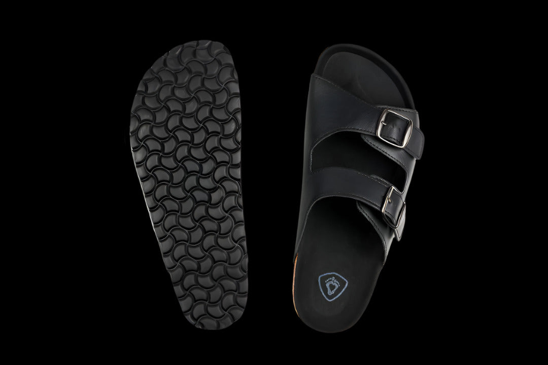 Handmade Sandals