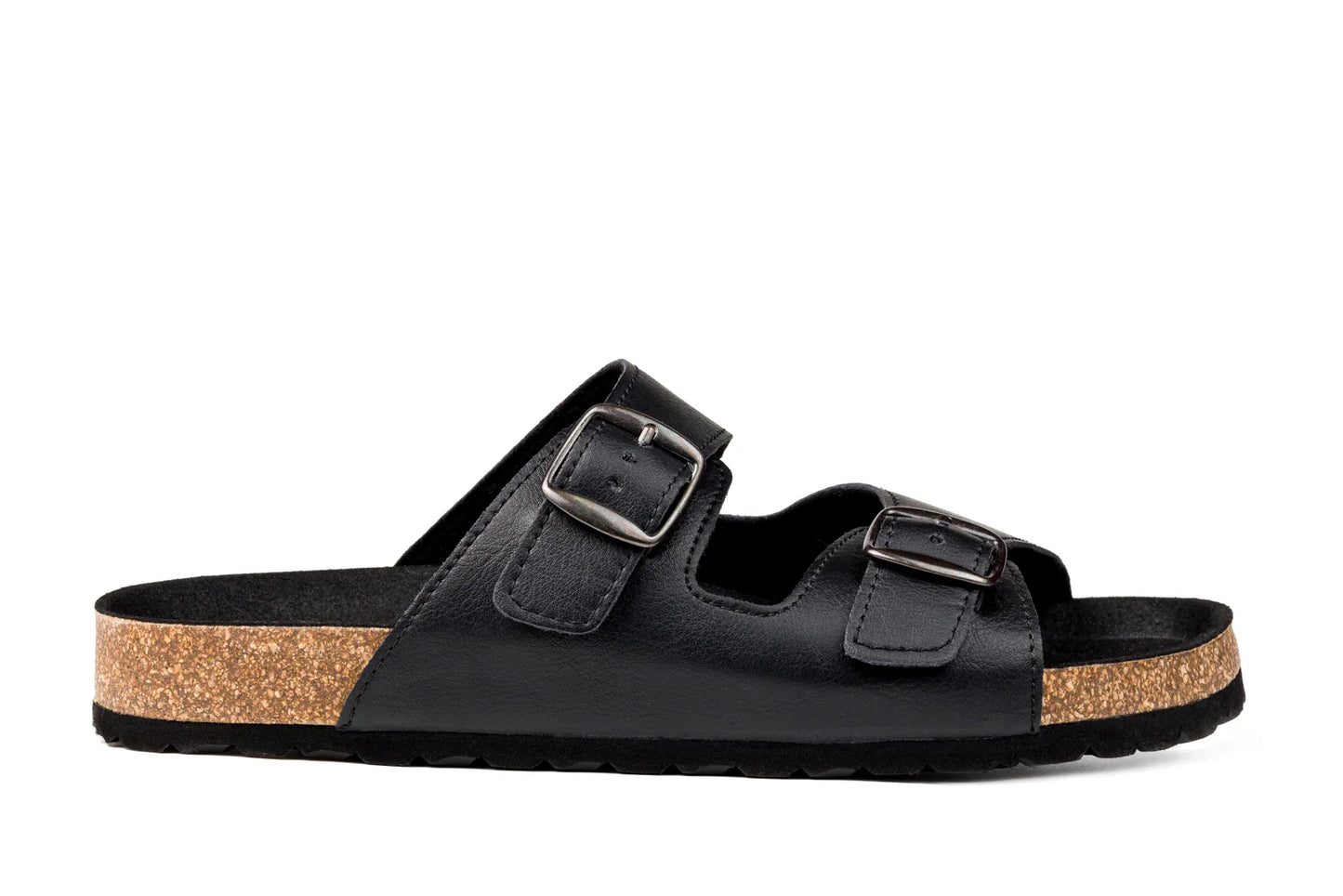 Handmade Sandals